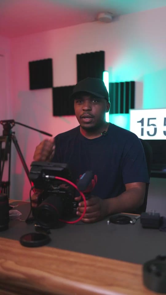 Post 9 by benjycinematic on TikTok (video)
