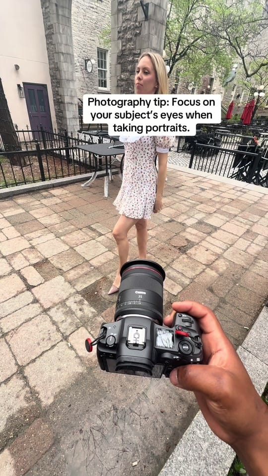 Post 8 by benjycinematic on TikTok (video)