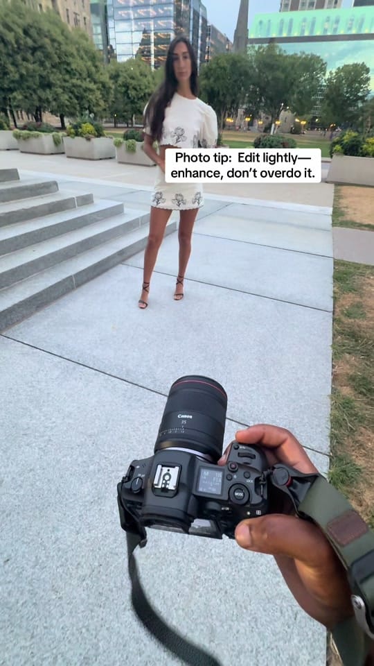Post 3 by benjycinematic on TikTok (video)