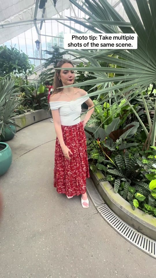 Post 1 by benjycinematic on TikTok (video)