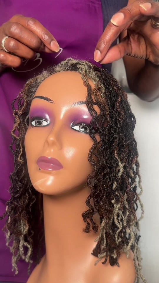 Post 9 by CrissyBee on TikTok (video)