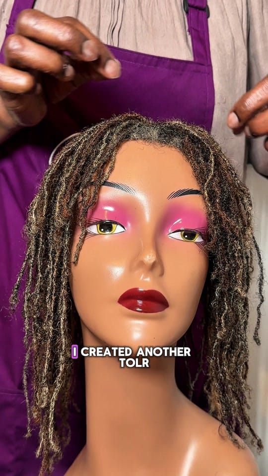 Post 4 by CrissyBee on TikTok (video)