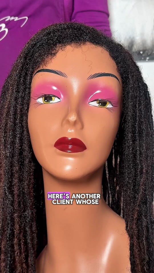 Post 5 by CrissyBee on TikTok (video)