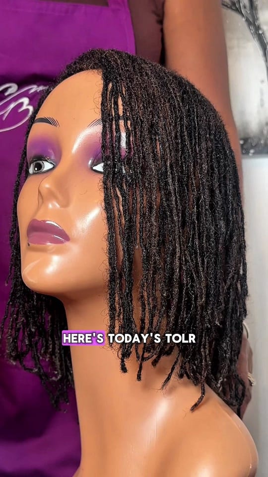 Post 6 by CrissyBee on TikTok (video)