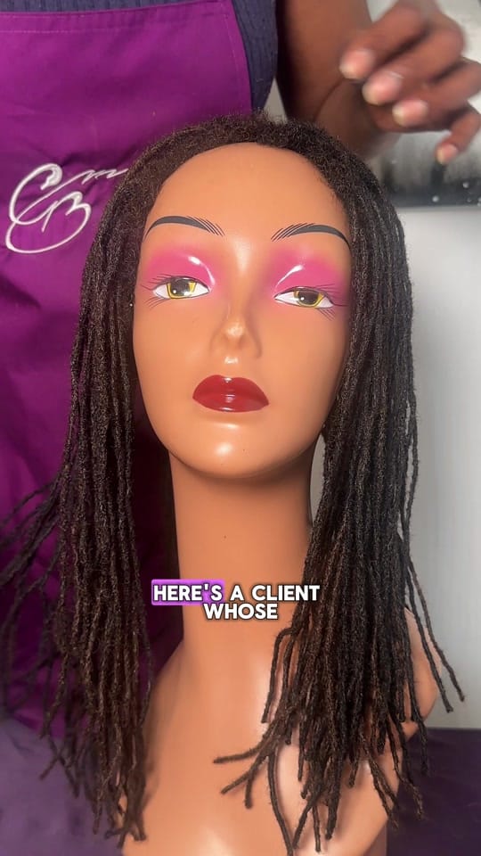 Post 8 by CrissyBee on TikTok (video)