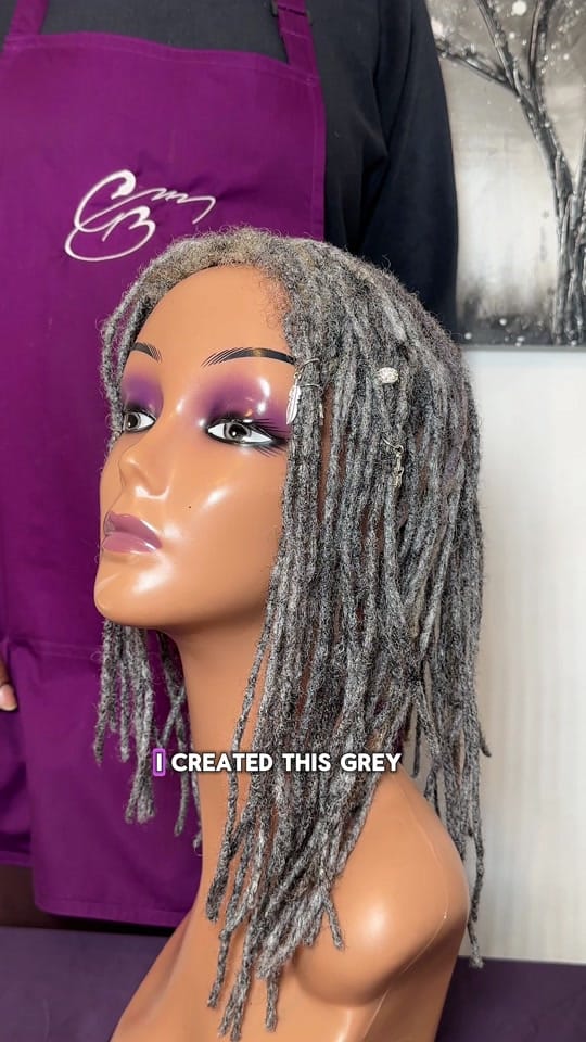 Post 7 by CrissyBee on TikTok (video)