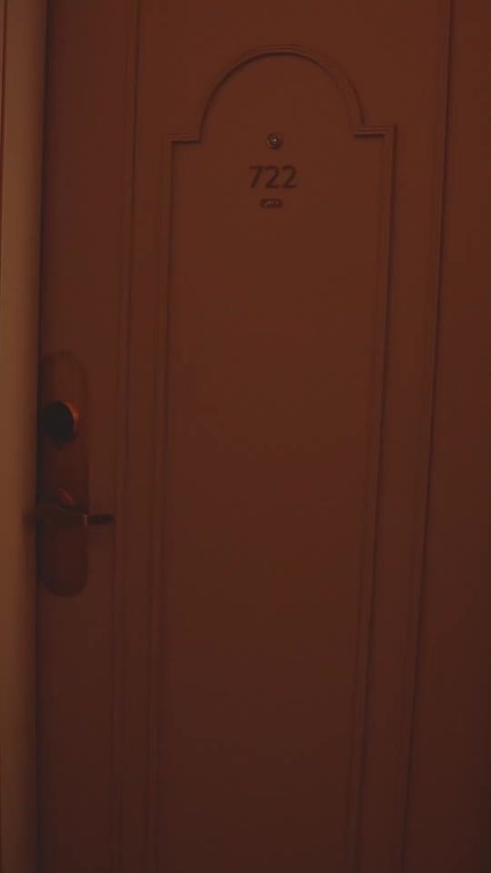 Post 7 by DORIAN WHO on TikTok (video)