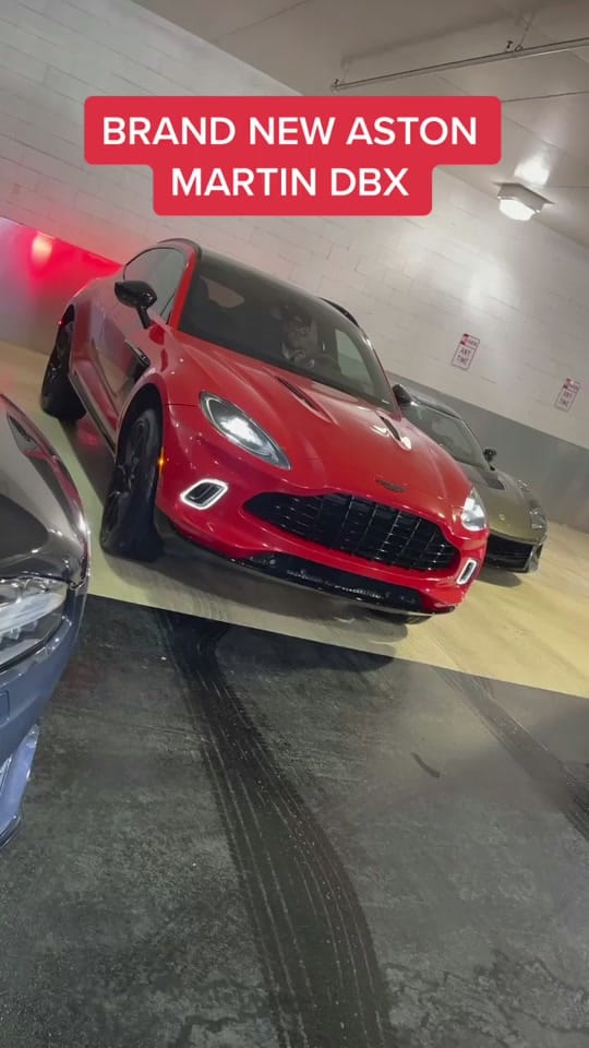 Post 9 by malibuautobahn on TikTok (video)