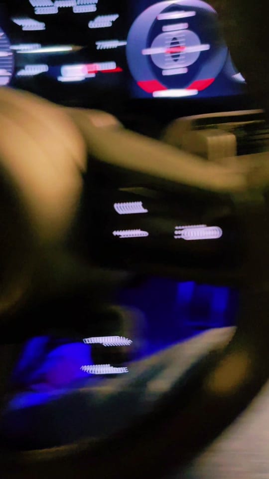Post 3 by malibuautobahn on TikTok (video)