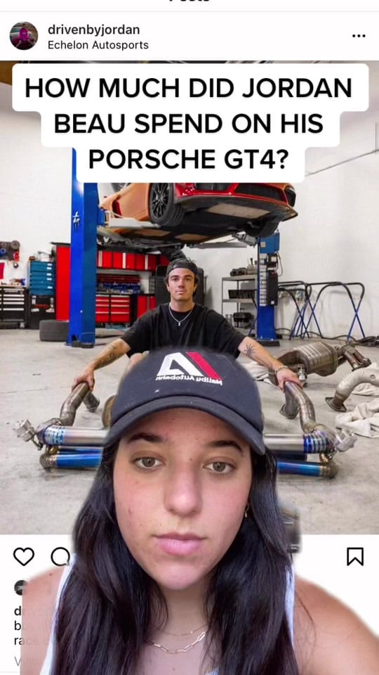 Post 6 by malibuautobahn on TikTok (video)