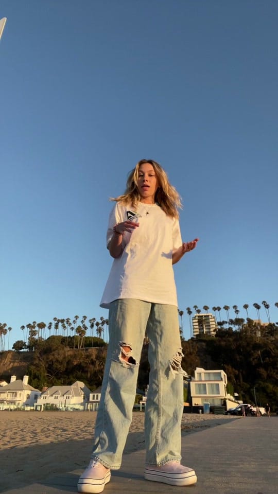 Post 5 by malibuautobahn on TikTok (video)