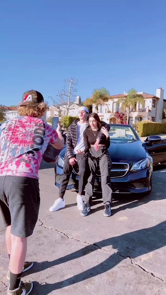 Post 10 by malibuautobahn on TikTok (video)