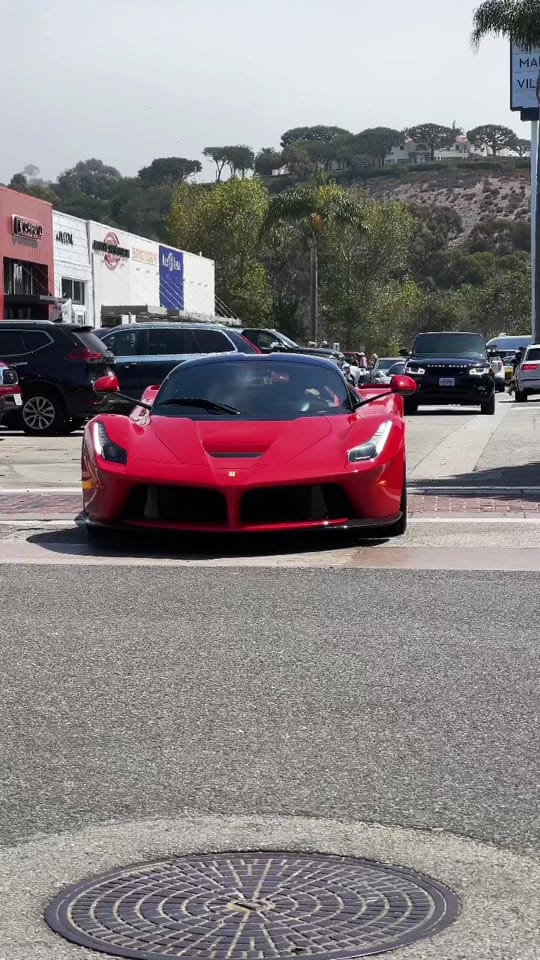 Post 4 by malibuautobahn on TikTok (video)