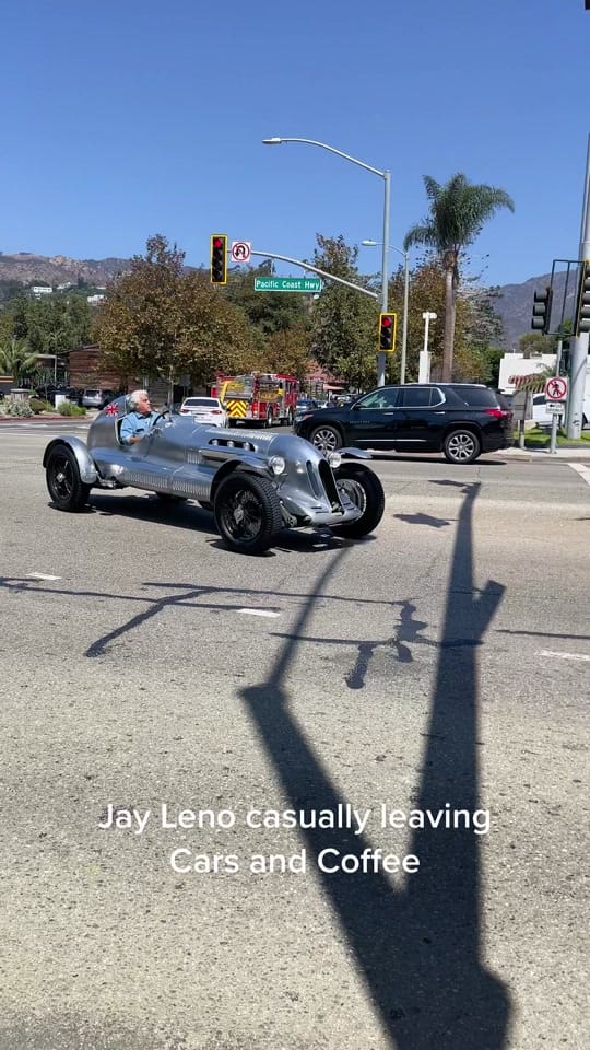 Post 2 by malibuautobahn on TikTok (video)