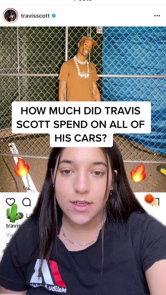 Post 7 by malibuautobahn on TikTok (video)