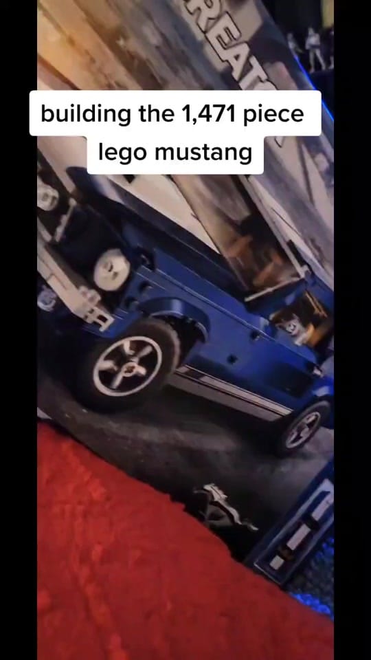 Post 8 by JDM Detroit on TikTok (video)