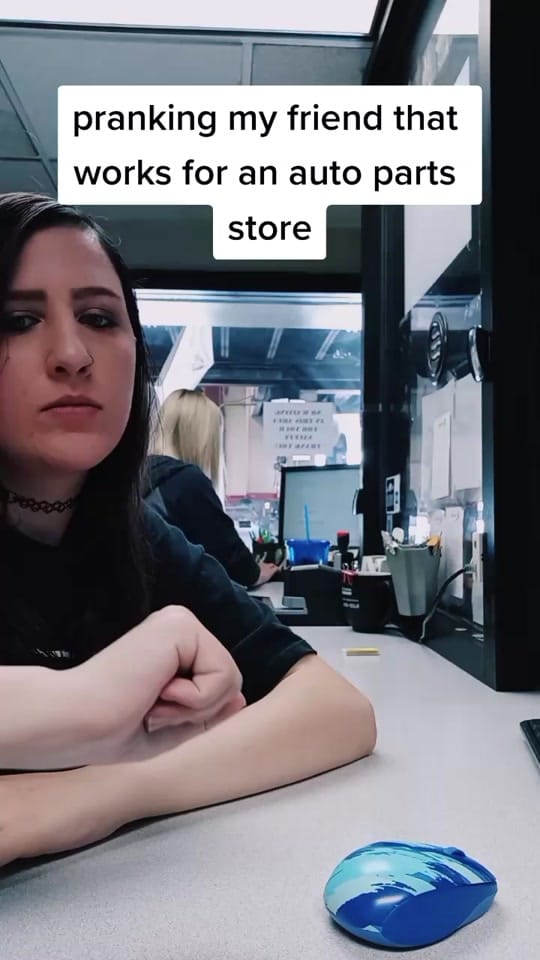 Post 9 by JDM Detroit on TikTok (video)