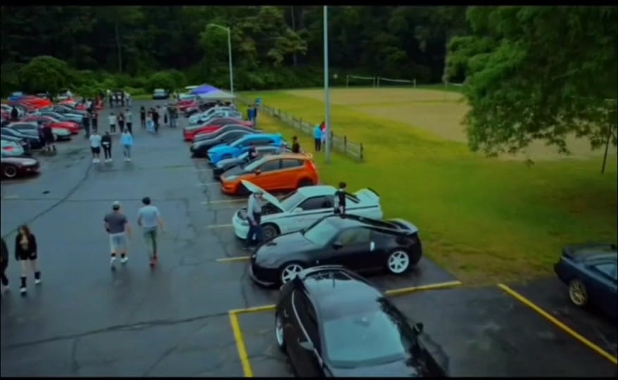 Post 6 by JDM Detroit on TikTok (video)