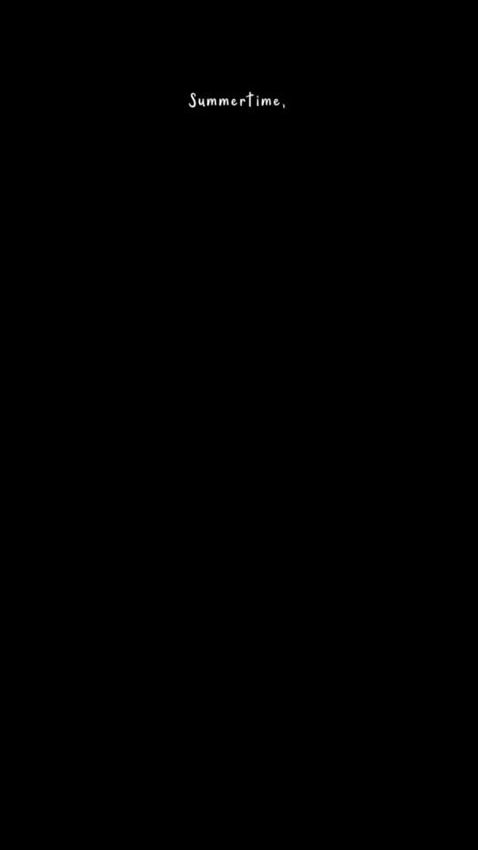 Post 5 by JDM Detroit on TikTok (video)