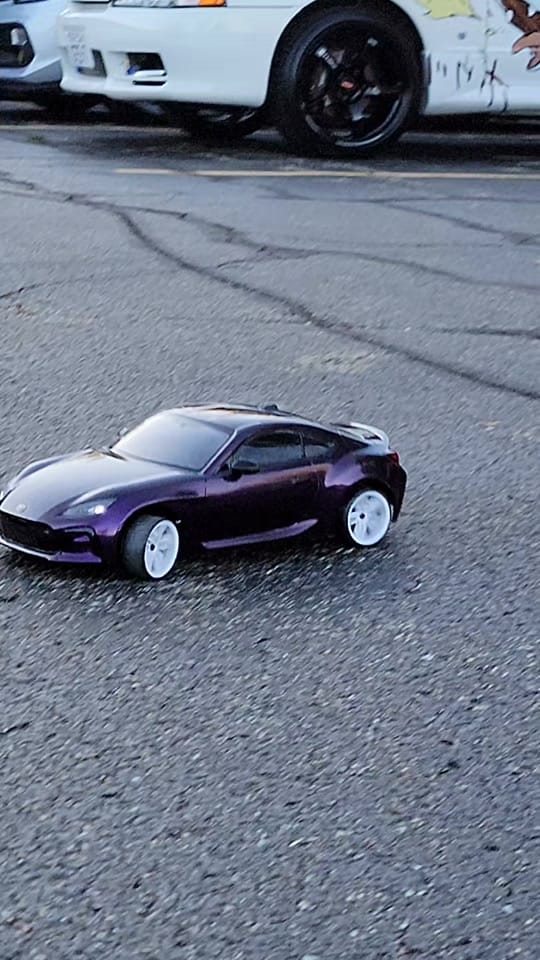 Post 4 by JDM Detroit on TikTok (video)