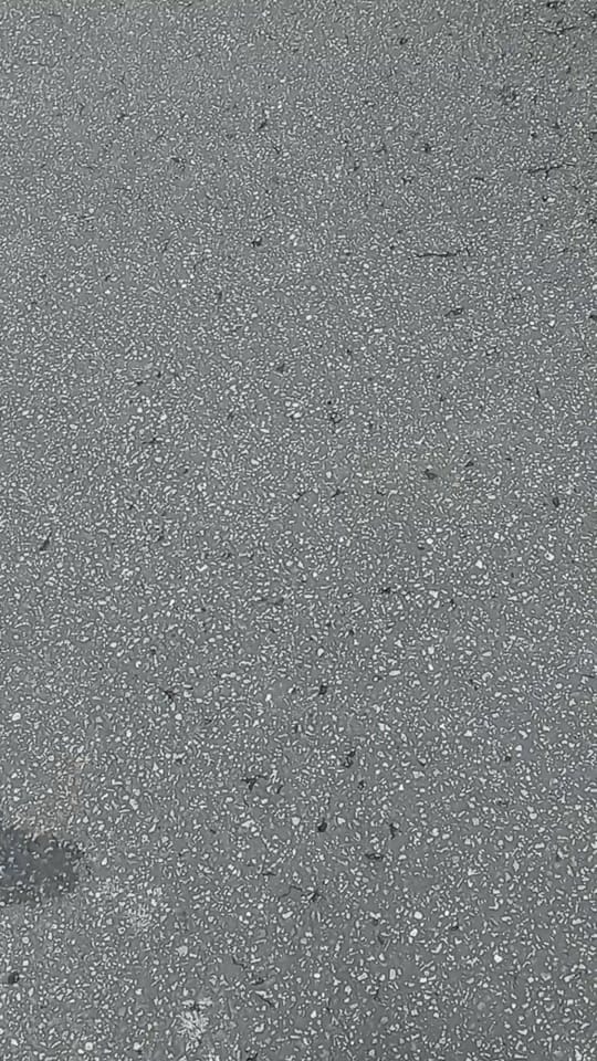 Post 10 by JDM Detroit on TikTok (video)