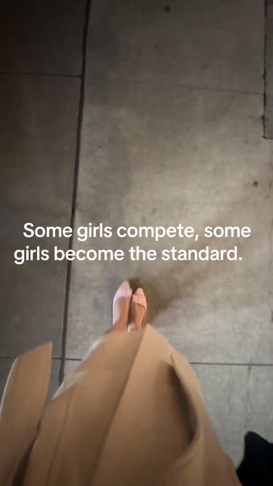 Post 2 by Vladislava Usacheva on TikTok (video)