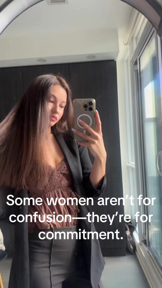 Post 4 by Vladislava Usacheva on TikTok (video)