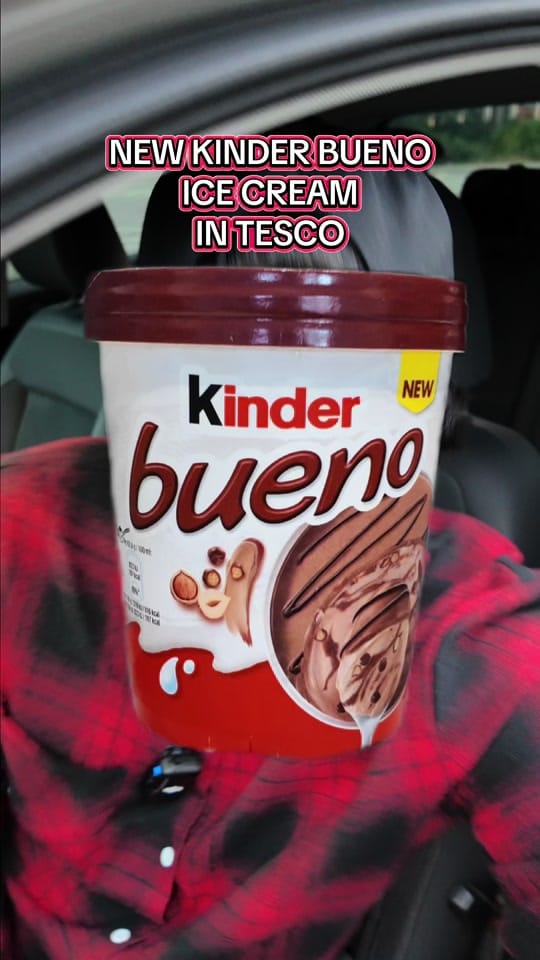 Post 9 by Kyle - Retrobeans on TikTok (video)