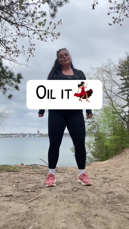Post 10 by Rayanna | YEG ✨ on TikTok (video)