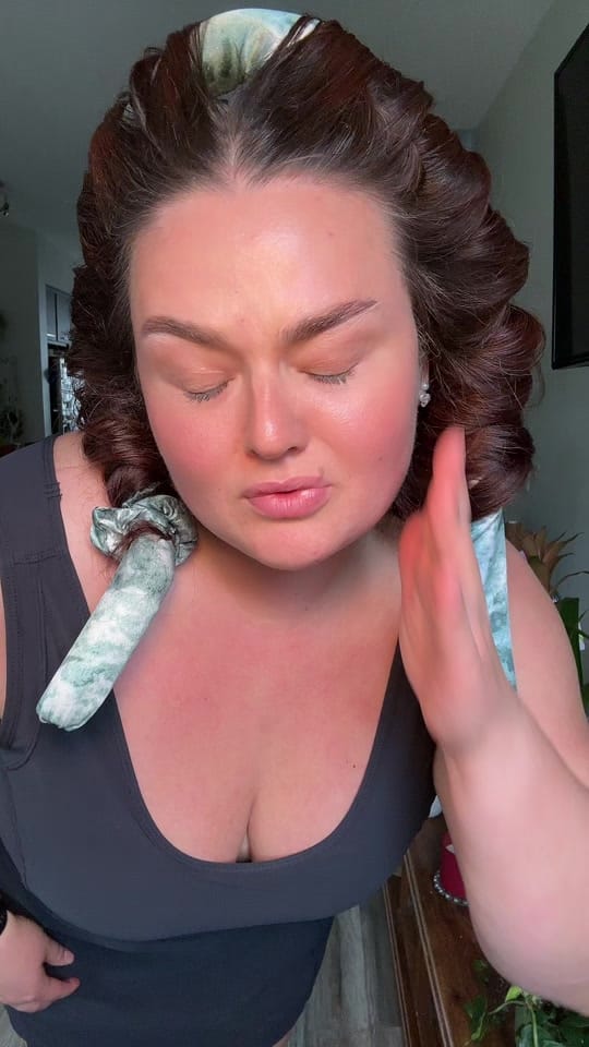 Post 4 by Rayanna | YEG ✨ on TikTok (video)