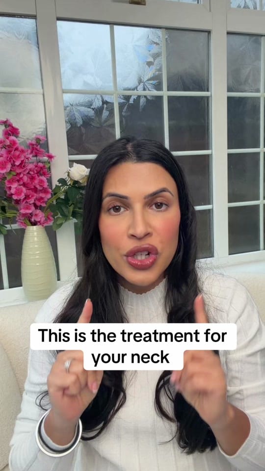 Post 7 by Babita Bassi on TikTok (video)