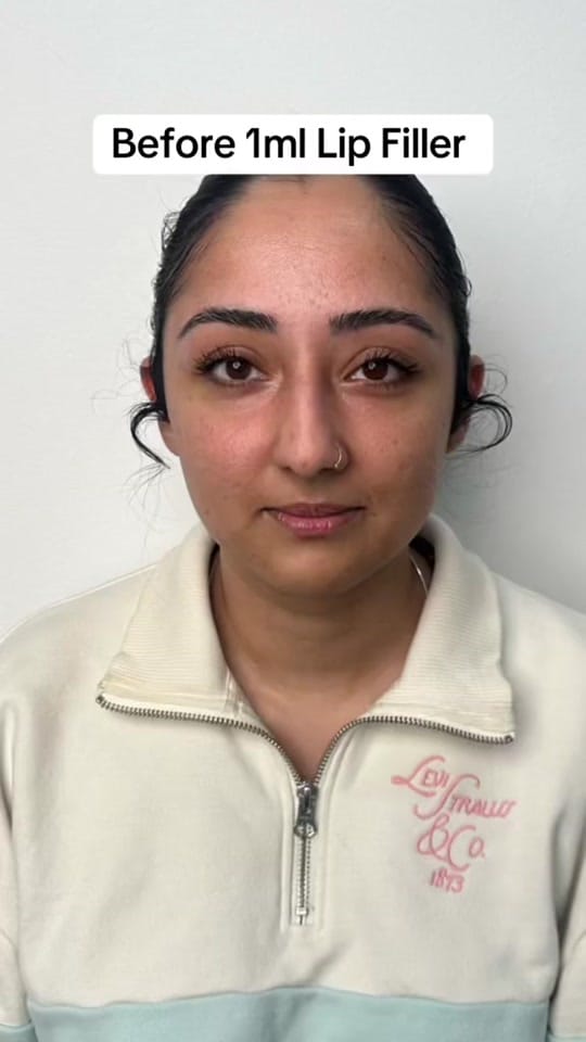 Post 9 by Babita Bassi on TikTok (video)