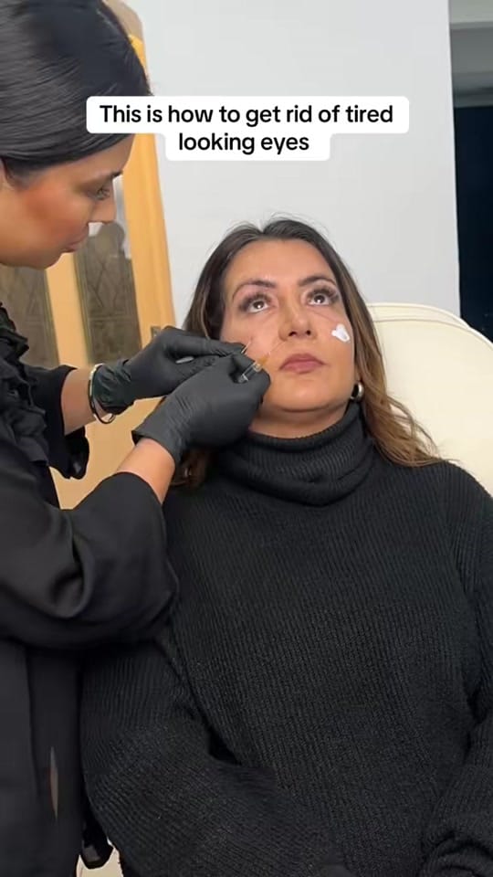 Post 5 by Babita Bassi on TikTok (video)