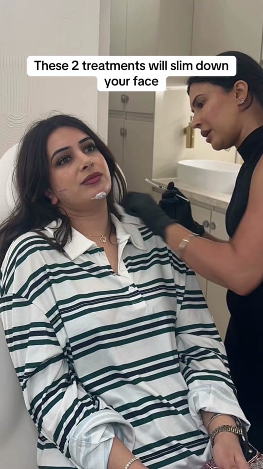 Post 3 by Babita Bassi on TikTok (video)