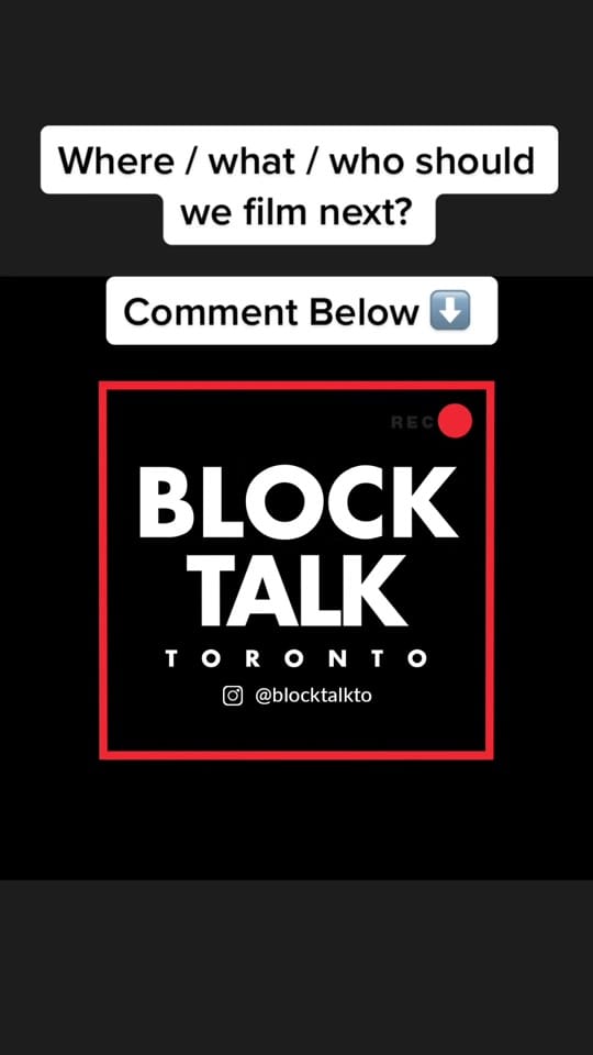 Post 10 by Blocktalk on TikTok (video)