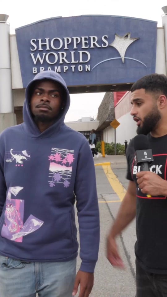 Post 3 by Blocktalk on TikTok (video)