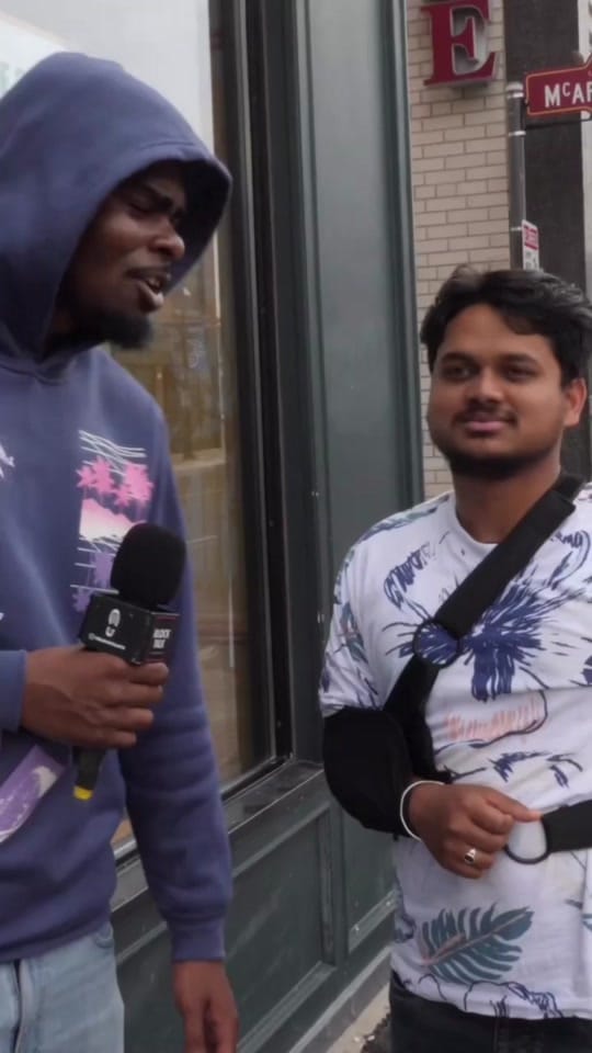 Post 2 by Blocktalk on TikTok (video)