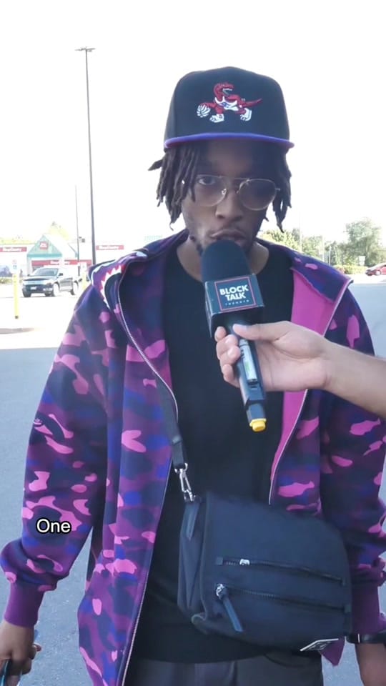 Post 8 by Blocktalk on TikTok (video)