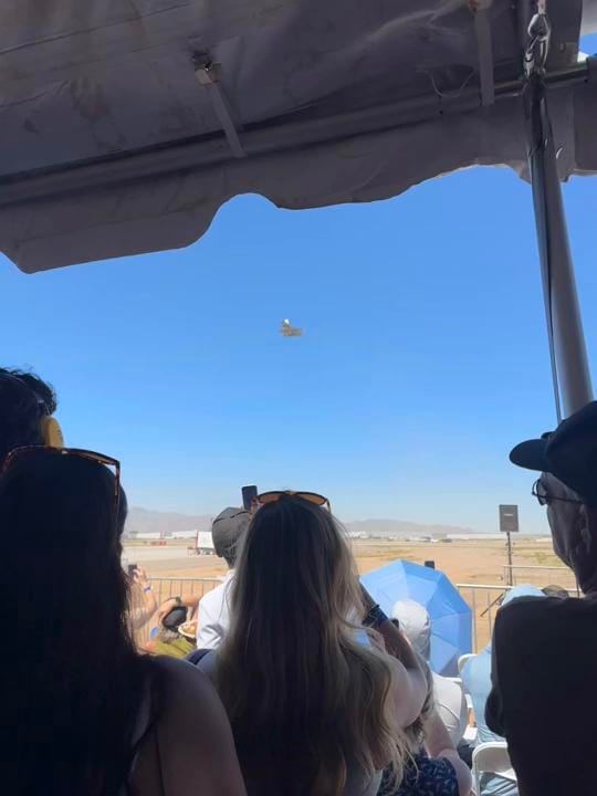 Post 7 by Michael Cichonsky on TikTok (video)