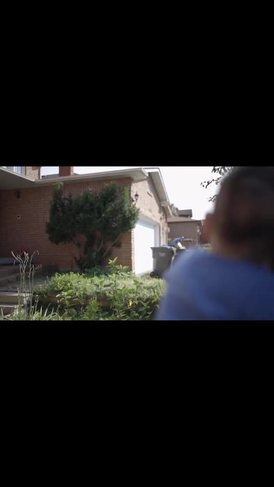 Post 1 by Notorious Bandzz on TikTok (video)