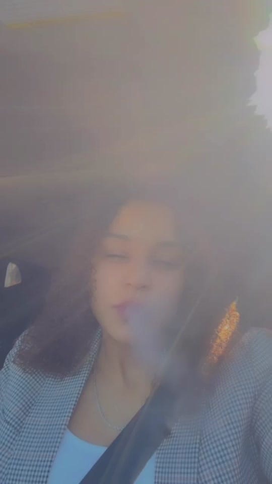 Post 9 by Notorious Bandzz on TikTok (video)