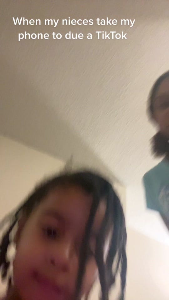 Post 10 by Notorious Bandzz on TikTok (video)