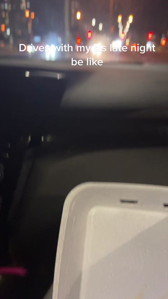 Post 7 by Notorious Bandzz on TikTok (video)