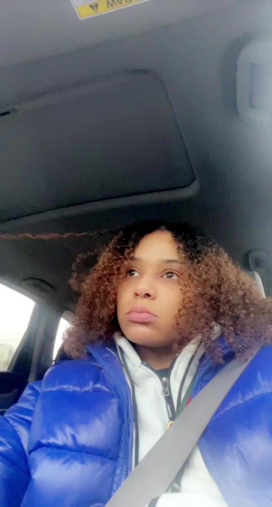 Post 8 by Notorious Bandzz on TikTok (video)