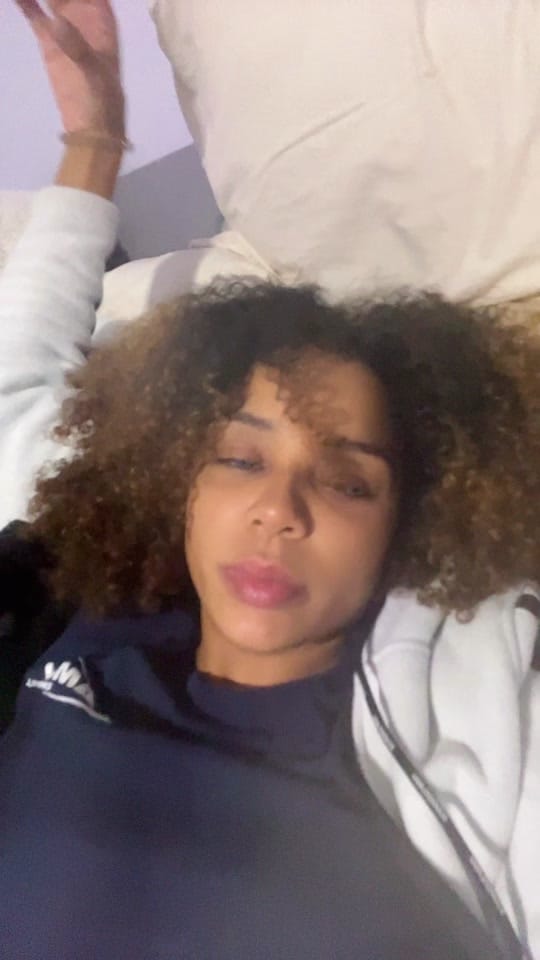 Post 3 by Notorious Bandzz on TikTok (video)