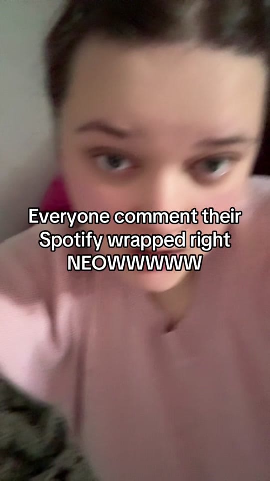 Post 10 by elle 🎱🐆❤️‍🔥 on TikTok (video)