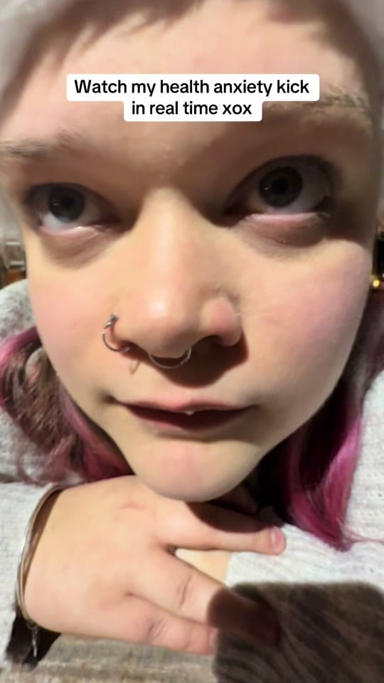 Post 3 by elle 🎱🐆❤️‍🔥 on TikTok (video)