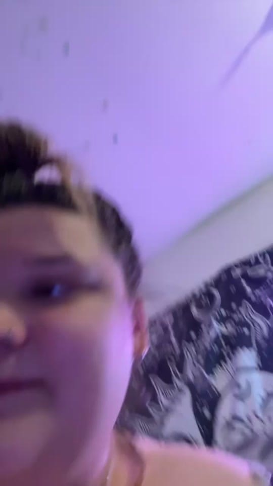 Post 9 by elle 🎱🐆❤️‍🔥 on TikTok (video)