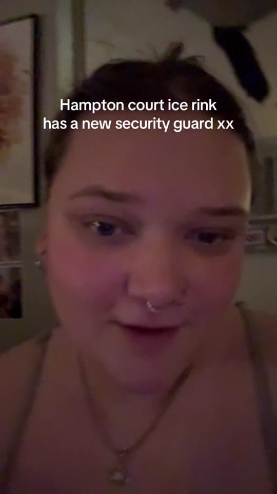 Post 6 by elle 🎱🐆❤️‍🔥 on TikTok (video)