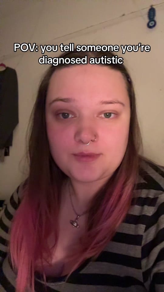 Post 1 by elle 🎱🐆❤️‍🔥 on TikTok (video)